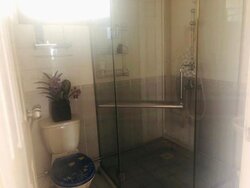 Blk 341 Sun Trellis (Sembawang), HDB Executive #456308711